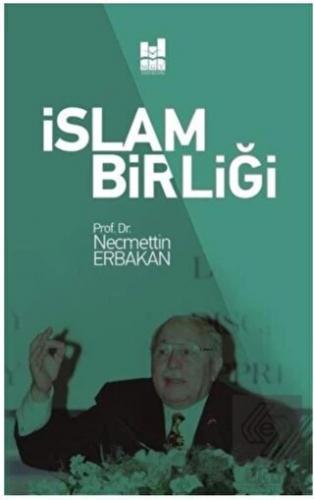 İslam Birliği