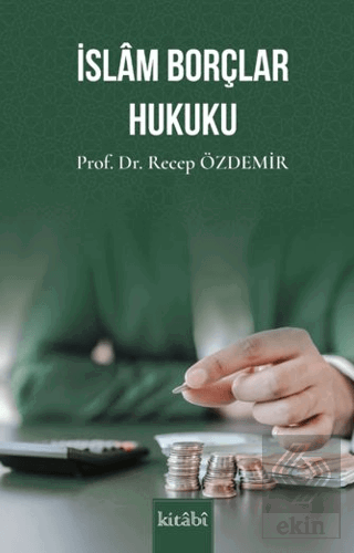 İslam Borçlar Hukuku