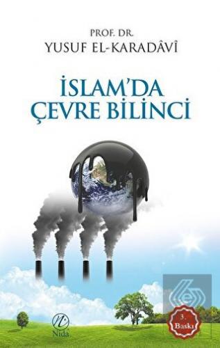 İslam\' da Çevre Bilinci