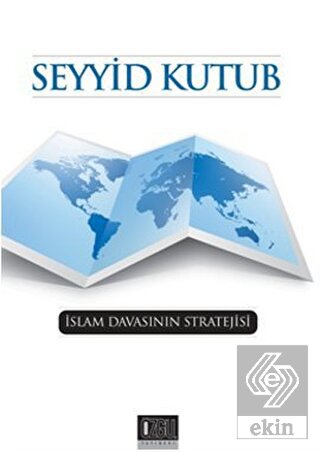 İslam Davasının Stratejisi