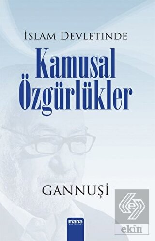 İslam Devletinde Kamusal Özgürlükler