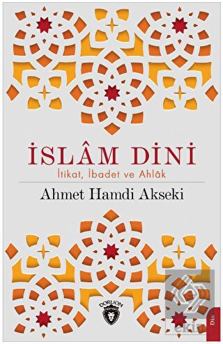 İslam Dini