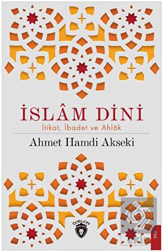 İslam Dini