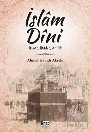 İslam Dini