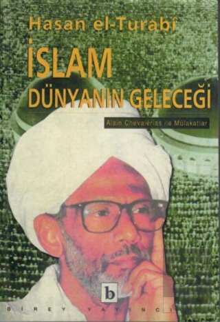İslam Dünyanın Geleceği