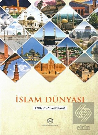 İslam Dünyası