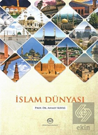 İslam Dünyası