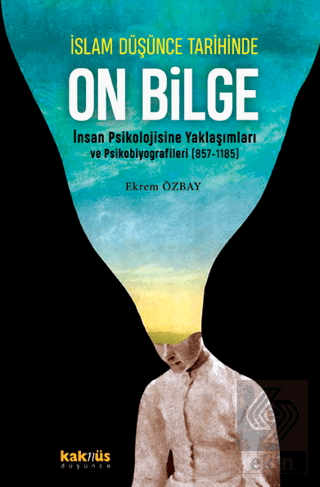 İslam Düşünce Tarihinde On Bilge