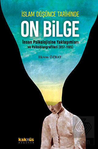 İslam Düşünce Tarihinde On Bilge