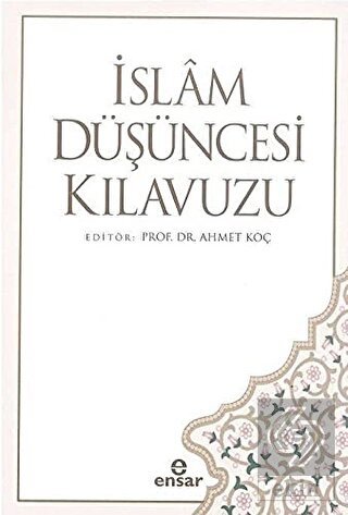 İslam Düşüncesi Kılavuzu