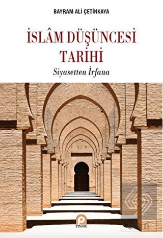 İslam Düşüncesi Tarihi
