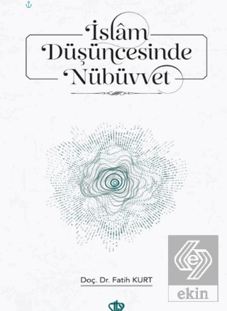 İslam Düşüncesinde Nübüvvet