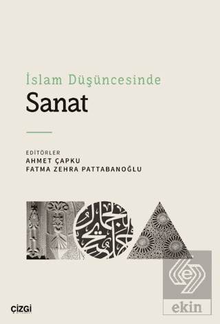 İslam Düşüncesinde Sanat