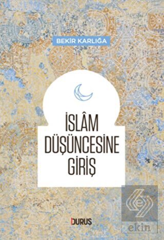 İslam Düşüncesine Giriş