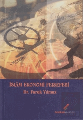 İslam Ekonomi Felsefesi