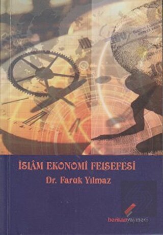 İslam Ekonomi Felsefesi