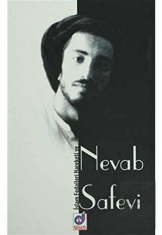 İslam Fedaileri Hareketi ve Nevab Safevi