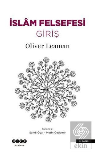 İslam Felsefesi: Giriş