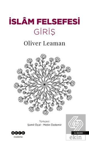 İslam Felsefesi: Giriş