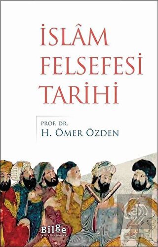 İslam Felsefesi Tarihi