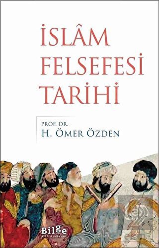 İslam Felsefesi Tarihi