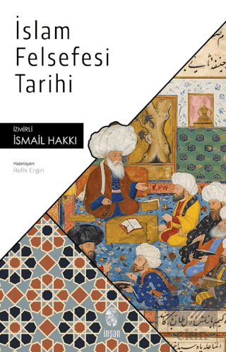 İslam Felsefesi Tarihi