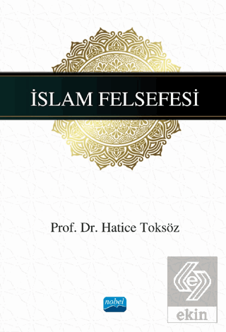 İslam Felsefesi