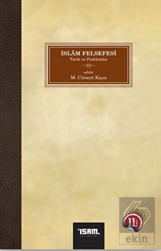 İslam Felsefesi
