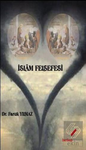 İslam Felsefesi