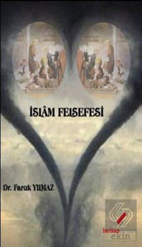 İslam Felsefesi