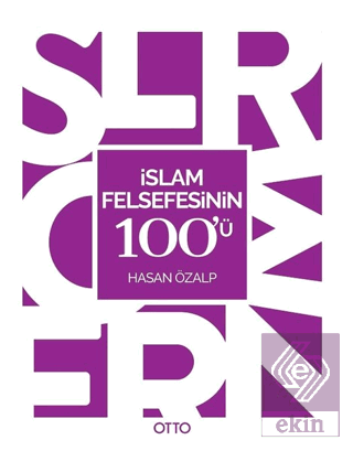 İslam Felsefesinin 100'ü