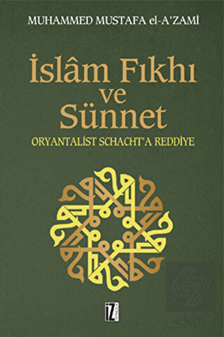 İslam Fıkhı ve Sünnet