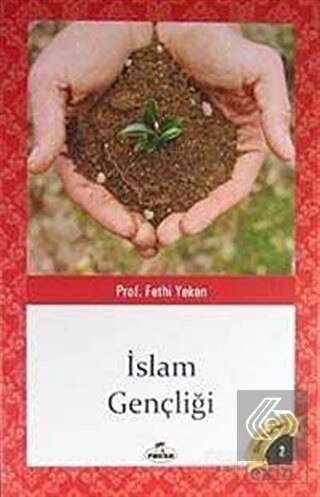 İslam Gençliği