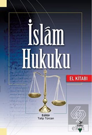 İslam Hukuku (El Kitabı)