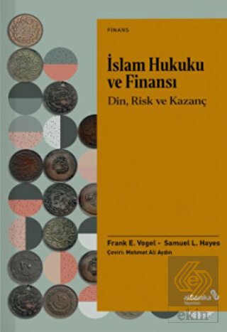 İslam Hukuku ve Finansı