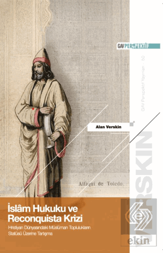 İslam Hukuku ve Reconquista Krizi