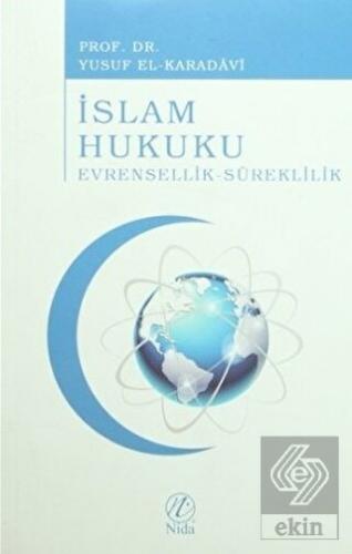 İslam Hukuku