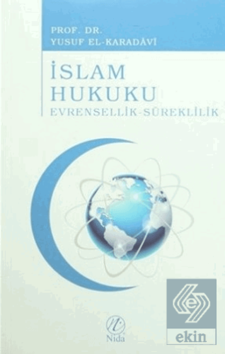 İslam Hukuku