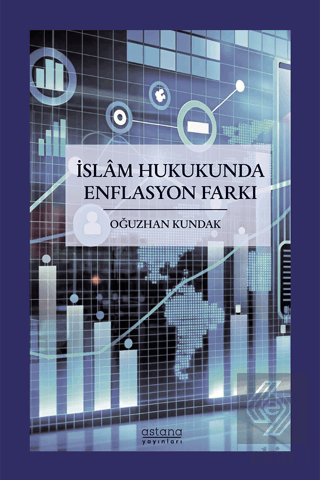 İslam Hukukunda Enflasyon Farkı