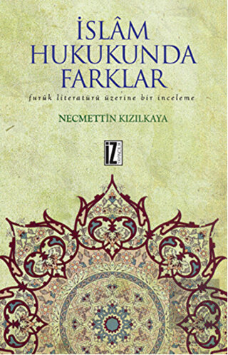 İslam Hukukunda Farklar
