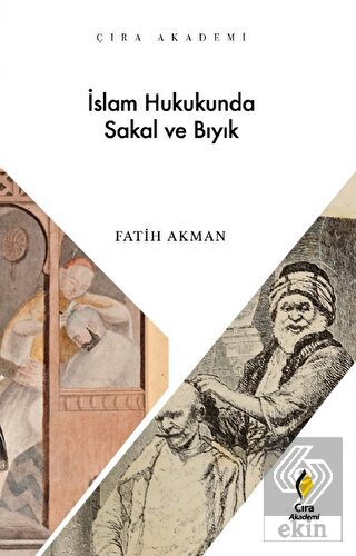 İslam Hukukunda Sakal ve Bıyık