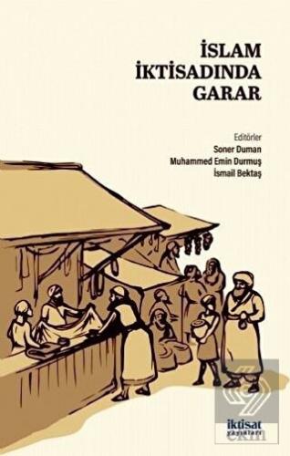 İslam İktisadında Garar