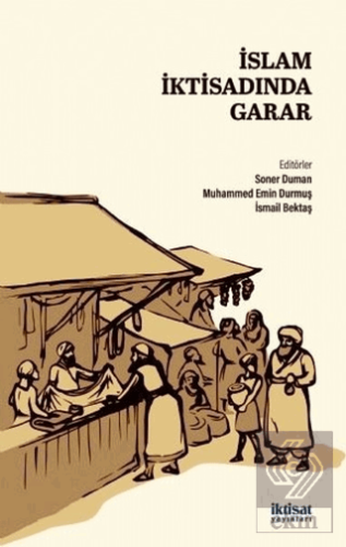 İslam İktisadında Garar