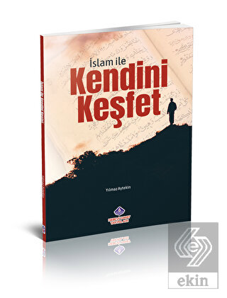 İslam İle Kendini Keşfet
