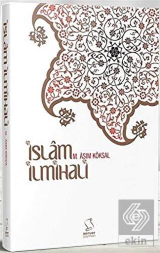 İslam İlmihali (Karton Kapak)