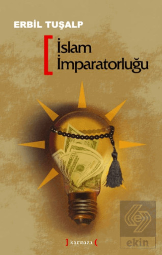 İslam İmparatorluğu