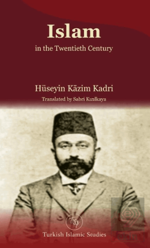 Islam In The Twentieth Century