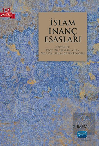 İslam İnanç Esasları