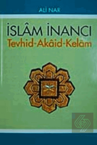 İslam İnancı