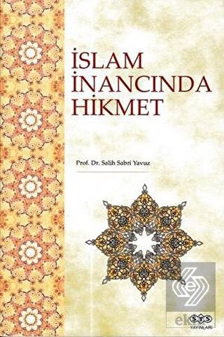 İslam İnancında Hikmet